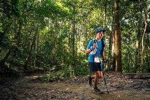 BIB: 6312, 2433
                            <button type="button" onclick="openModal(18954816)" class="btn btn-primary btn-sm float-right btn-popup" data-toggle="modal" data-target=".modal-high-quality">
                        <i class="fas fa-shopping-cart"></i> Add to Cart
                    </button>
                                            <button type="button" onclick="isThisMe(18954816, true)" class="btn btn-success btn-sm float-right btn-popup btn-isme hidden" data-toggle="tooltip" data-placement="bottom" title="นี่คือรูปของคุณใช่ไหม คลิกที่นี่เพื่อเอาเข้าอัลบั้ม">
                        <i class="fas fa-plus"></i> Add to album
                    </button>
                    <button type="button" onclick="isThisMe(18954816, false)" class="btn btn-warning btn-sm float-right btn-popup btn-isnotme hidden">
                        <i class="fas fa-ban"></i> Remove from album
                    </button>